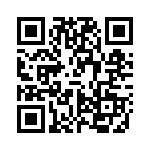 VI-23R-EU QRCode