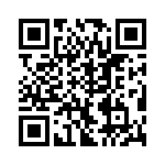 VI-23R-EV-F1 QRCode