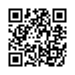 VI-23R-EV-F2 QRCode