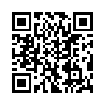 VI-23R-EW-B1 QRCode