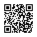 VI-23R-EW-F2 QRCode