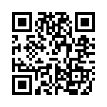 VI-23R-EW QRCode