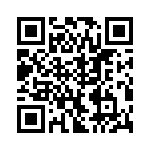 VI-23R-EX-S QRCode