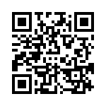 VI-23R-EY-B1 QRCode