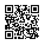 VI-23R-EY QRCode