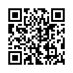 VI-23R-IU-F1 QRCode