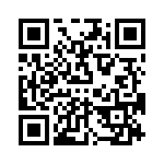 VI-23R-IU-S QRCode