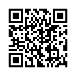 VI-23R-IV-B1 QRCode