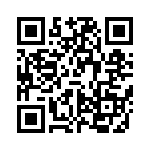 VI-23R-IV-F1 QRCode