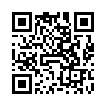 VI-23R-IX-S QRCode