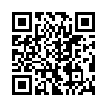 VI-23R-MU-B1 QRCode