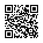 VI-23R-MU-F2 QRCode