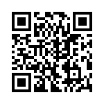 VI-23R-MU-S QRCode