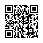 VI-23R-MV-B1 QRCode