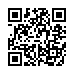 VI-23R-MV-F2 QRCode