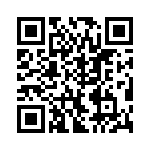 VI-23R-MV-F4 QRCode