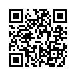 VI-23R-MV-S QRCode