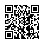 VI-23R-MW-B1 QRCode