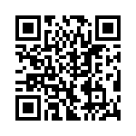 VI-23R-MW-F1 QRCode