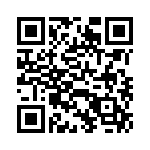 VI-23R-MW-S QRCode