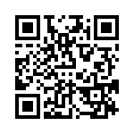 VI-23R-MX-F3 QRCode