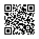 VI-23R-MX-F4 QRCode