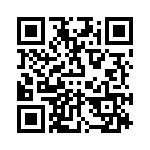 VI-23R-MY QRCode