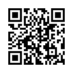 VI-23T-CU-F1 QRCode