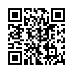 VI-23T-CU QRCode