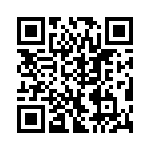 VI-23T-CV-F1 QRCode