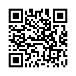 VI-23T-CV-F4 QRCode