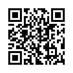 VI-23T-CW-F1 QRCode