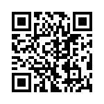 VI-23T-CX-B1 QRCode