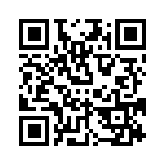 VI-23T-CX-F3 QRCode