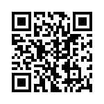 VI-23T-CX QRCode