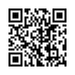 VI-23T-CY-F1 QRCode