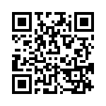 VI-23T-EU-B1 QRCode