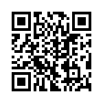 VI-23T-EU-F2 QRCode