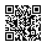 VI-23T-EV-F4 QRCode