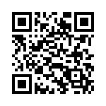 VI-23T-EW-F1 QRCode