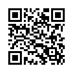 VI-23T-EX-F1 QRCode