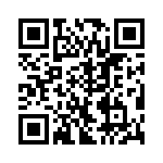 VI-23T-EX-F2 QRCode