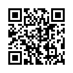 VI-23T-EX-F4 QRCode