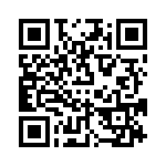 VI-23T-EY-F2 QRCode