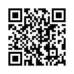 VI-23T-IW-F4 QRCode