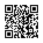 VI-23T-MU-F3 QRCode