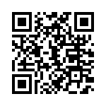 VI-23T-MV-F1 QRCode