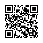 VI-23T-MV-F3 QRCode