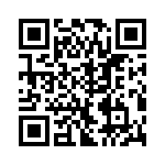 VI-23T-MX-S QRCode