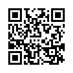 VI-23T-MY-F3 QRCode